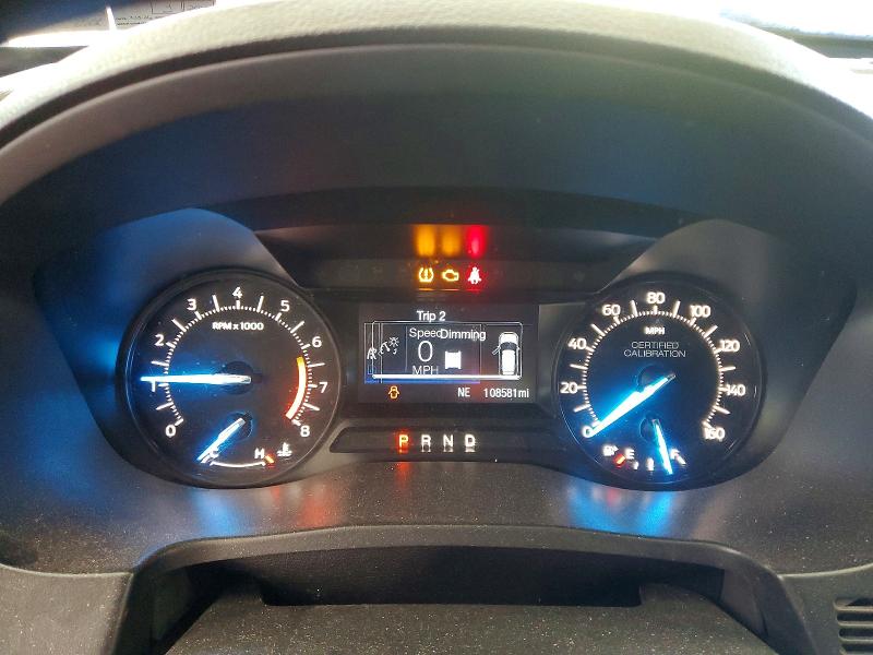 Auction sale of the 2019 Ford Explorer, vin: 1FM5K8AR2KGB15345, lot number: 63658796