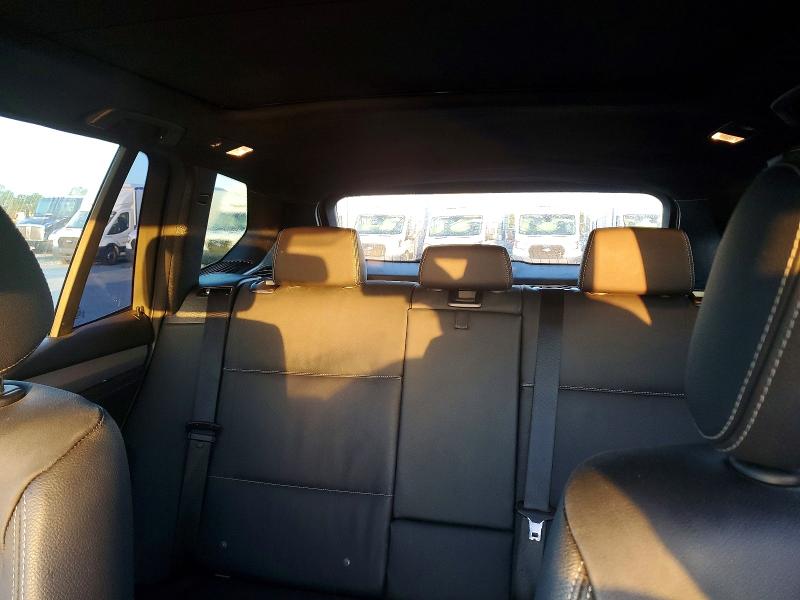 2014 Bmw X3 მანქანა იყიდება აუქციონზე, vin: 5UXWX9C53E0D18267, აუქციონის ნომერი: 65037006