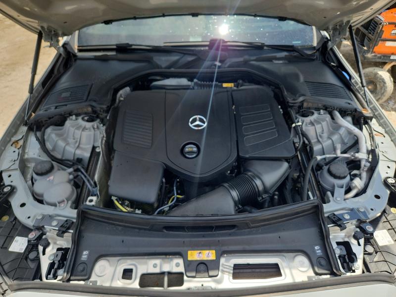 Продаж на аукціоні авто 2025 Mercedes-benz C, vin: W1KAF4GB5SR288247, номер лоту: 63574806
