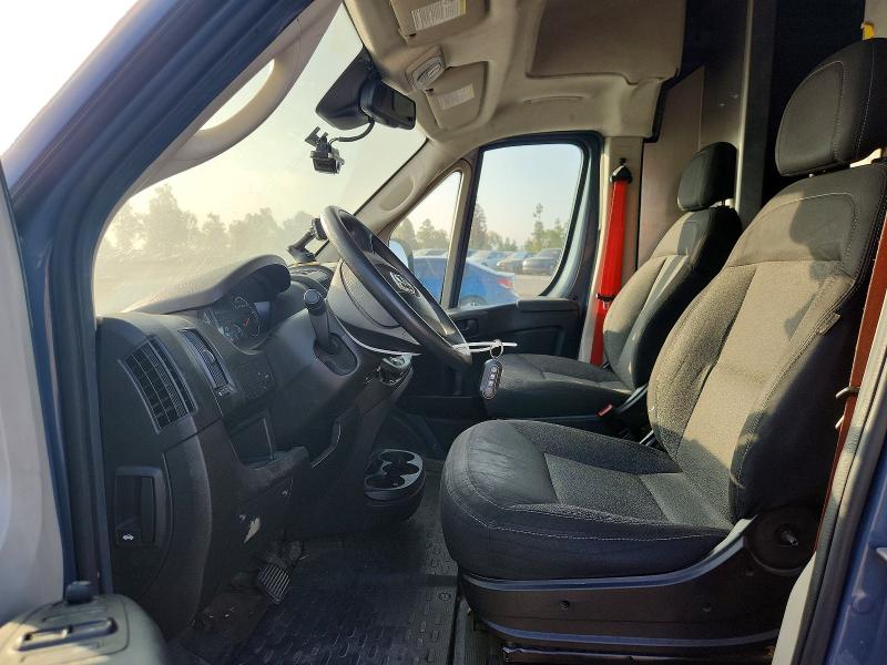 Aukcja sprzedaży 2021 Ram Promaster 3500, vin: 3C6MRVJG2ME572143, numer aukcji: 64899626