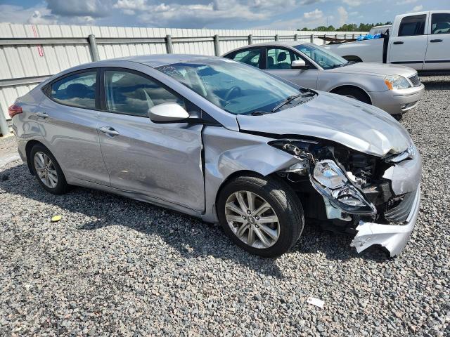 Aukcja sprzedaży 2016 Hyundai Elantra, vin: 5NPDH4AE5GH665713, numer aukcji: 66173436