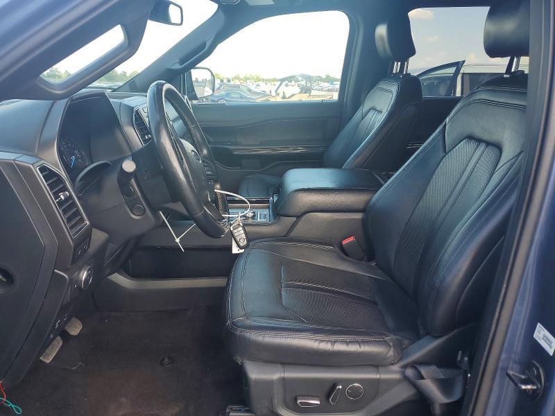 2019 Ford Expedition მანქანა იყიდება აუქციონზე, vin: 1FMJK2AT4KEA51277, აუქციონის ნომერი: 66731626