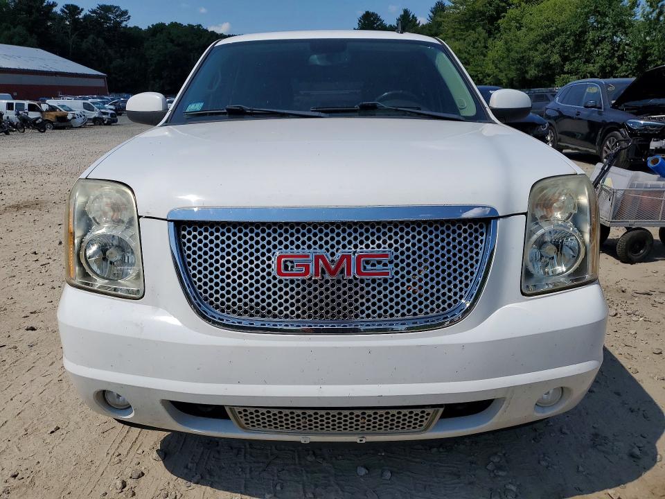 Aukcja sprzedaży 2012 Gmc Yukon, vin: 1GKS2EEF6CR314737, numer aukcji: 64378686