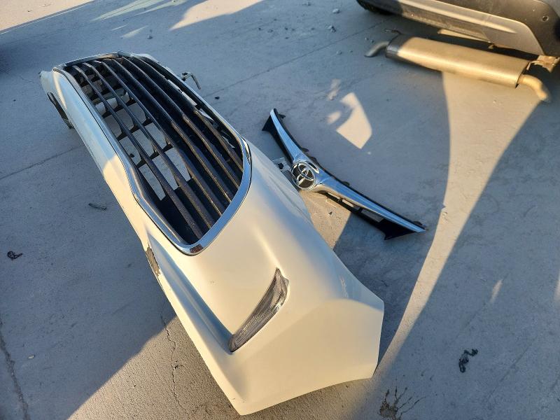 2022 Ford Edge მანქანა იყიდება აუქციონზე, vin: 2FMPK4J90NBA34535, აუქციონის ნომერი: 63531596