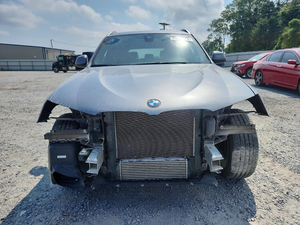 Aukcja sprzedaży 2017 Bmw X3, vin: 5UXWX7C58H0S18431, numer aukcji: 66909826