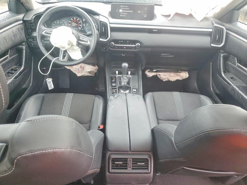 Продаж на аукціоні авто 2026 Mazda Cx-50, vin: 7MMVABBL0TN473894, номер лоту: 63878146