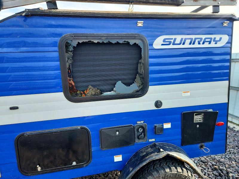 Продаж на аукціоні авто 2024 Sunray 109e, vin: 7J3S1EA11RS009913, номер лоту: 65912756