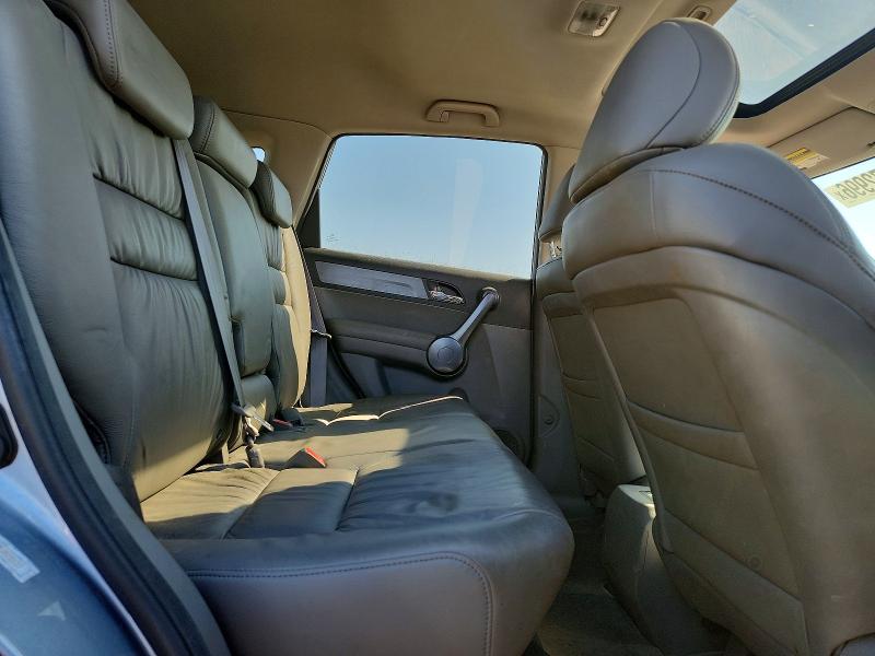 Продаж на аукціоні авто 2008 Honda Cr-v, vin: 5J6RE48768L009159, номер лоту: 66472996