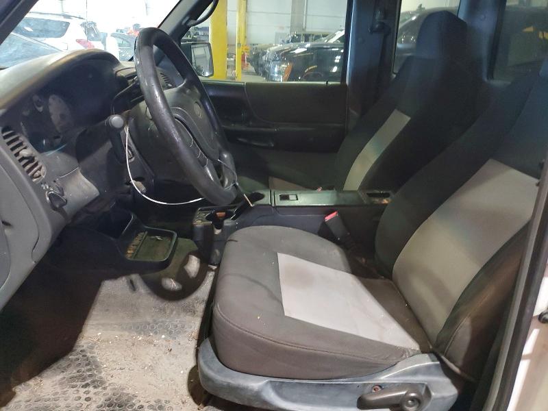 Aukcja sprzedaży 2006 Ford Ranger, vin: 1FTYR14U66PA23889, numer aukcji: 64520856