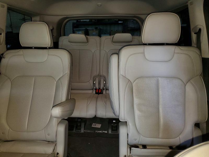 65184006 :رقم المزاد ، 1C4RJKDG2M8178622 vin ، 2021 Jeep Grand Cherokee مزاد بيع