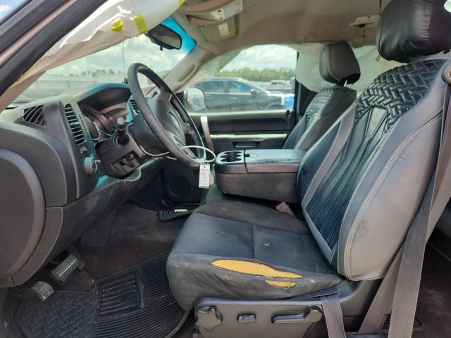 64154326 :رقم المزاد ، 1GTR1VE07DZ150487 vin ، 2013 Gmc Sierra مزاد بيع