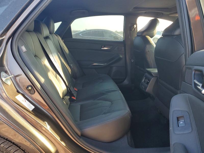 Aukcja sprzedaży 2019 Toyota Avalon, vin: 4T1BZ1FB3KU013099, numer aukcji: 63237686
