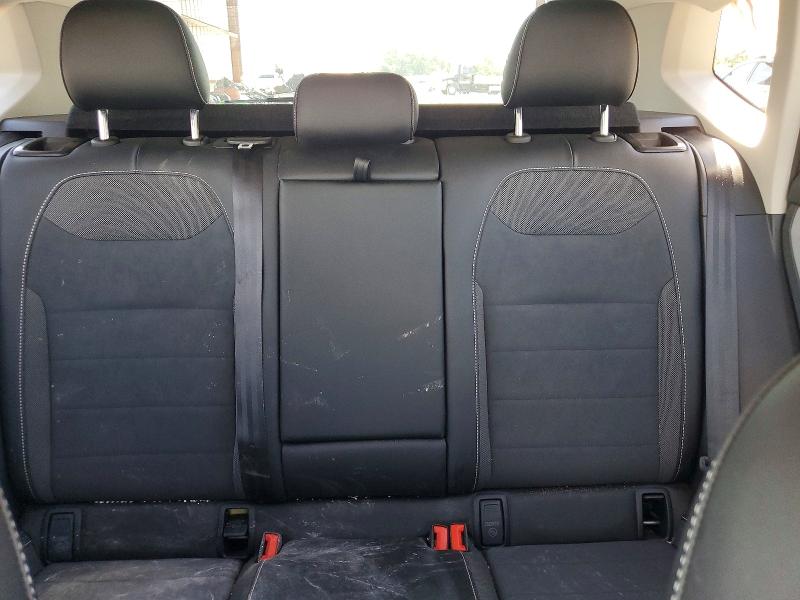 Продаж на аукціоні авто 2022 Volkswagen Taos, vin: 3VVRX7B21NM054374, номер лоту: 66123576