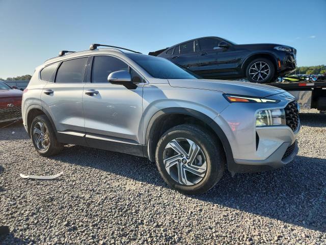 Aukcja sprzedaży 2023 Hyundai Santa Fe, vin: 5NMS2DAJ7PH576454, numer aukcji: 64726456