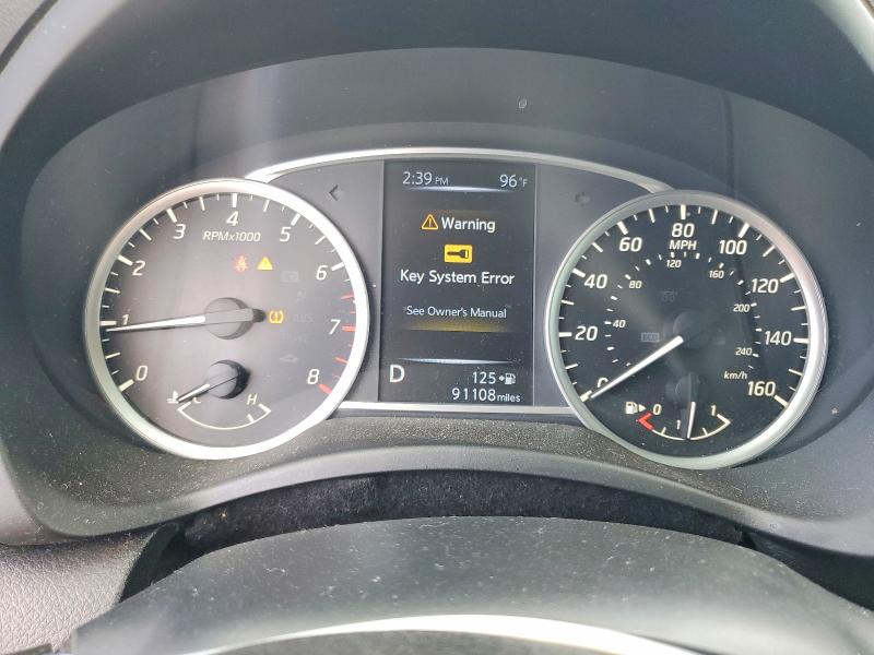 63859606 :رقم المزاد ، 3N1AB7AP1GL675410 vin ، 2016 Nissan Sentra مزاد بيع