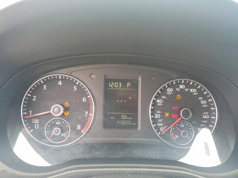 Продаж на аукціоні авто 2014 Volkswagen Passat, vin: 1VWAT7A37EC041936, номер лоту: 67030076