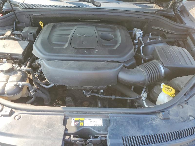 2020 Jeep Grand Cherokee მანქანა იყიდება აუქციონზე, vin: 1C4RJFAGXLC312428, აუქციონის ნომერი: 64609216