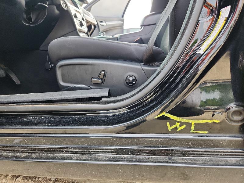 Aukcja sprzedaży 2020 Chrysler 300, vin: 2C3CCAAG8LH202935, numer aukcji: 64377366