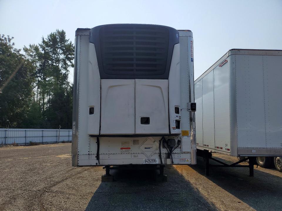 Aukcja sprzedaży 2015 Load Trailer Trailers, vin: 1UYVS253XFU056514, numer aukcji: 64262896