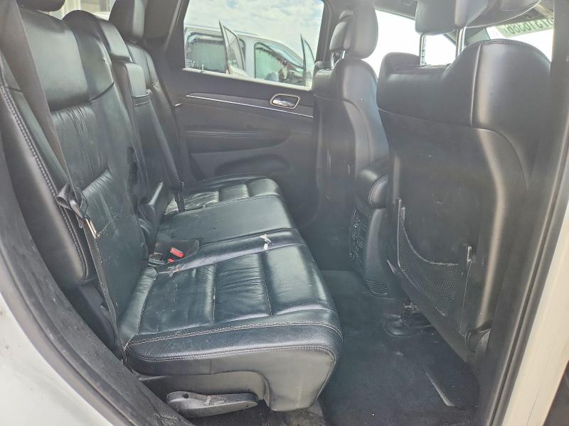 Aukcja sprzedaży 2015 Jeep Grand Cherokee, vin: 1C4RJFBG4FC904006, numer aukcji: 67316386