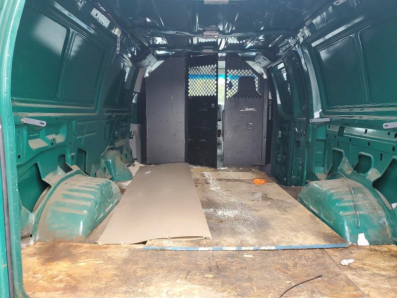 Продаж на аукціоні авто 2013 Ford Econoline, vin: 1FTNE2EW8DDA47842, номер лоту: 67266076