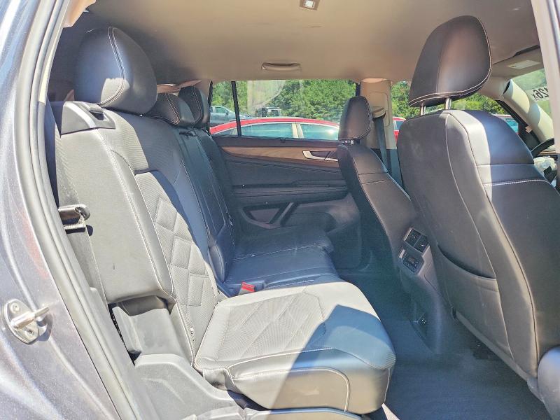 Aukcja sprzedaży 2024 Volkswagen Atlas, vin: 1V2HR2CA4RC505977, numer aukcji: 66191126
