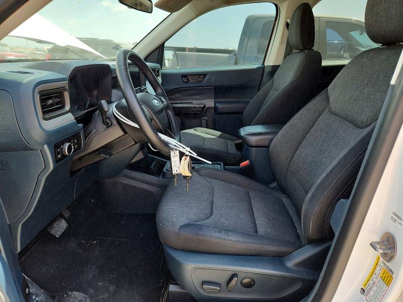 Aukcja sprzedaży 2024 Ford Maverick, vin: 3FTTW8H36RRB51995, numer aukcji: 66783026