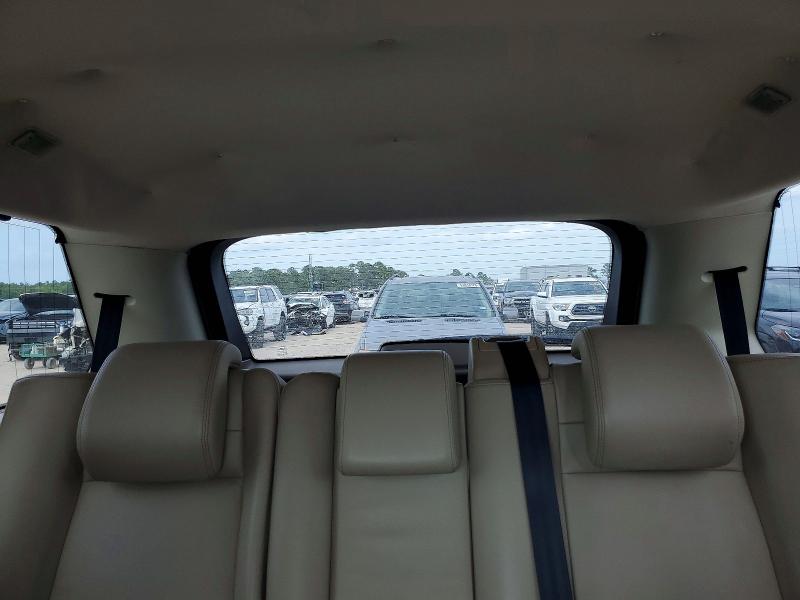Продаж на аукціоні авто 2013 Land Rover Range Rover Sport, vin: SALSF2D48DA768818, номер лоту: 65234546