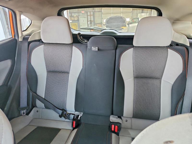 Продаж на аукціоні авто 2019 Subaru Crosstrek, vin: JF2GTADC9K8317359, номер лоту: 64790516