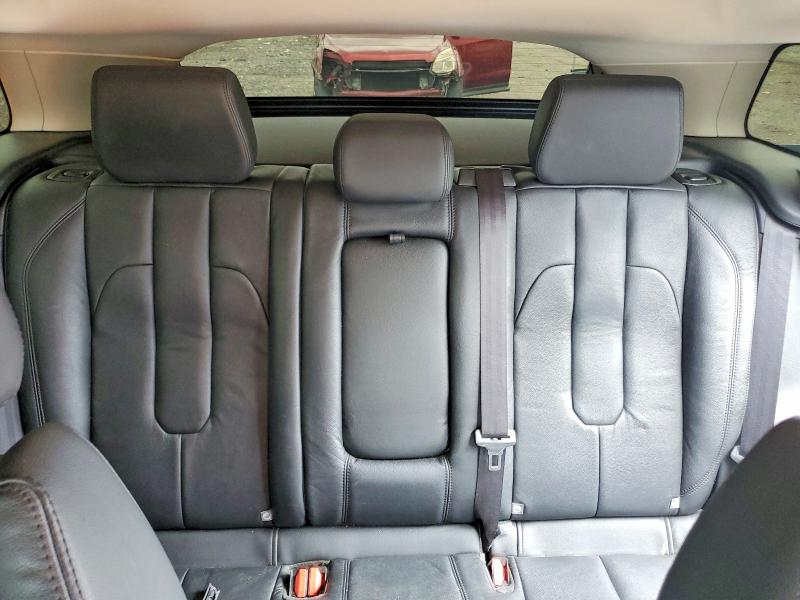 2015 Land Rover Range Rover Evoque მანქანა იყიდება აუქციონზე, vin: SALVP2BG8FH072459, აუქციონის ნომერი: 63961596