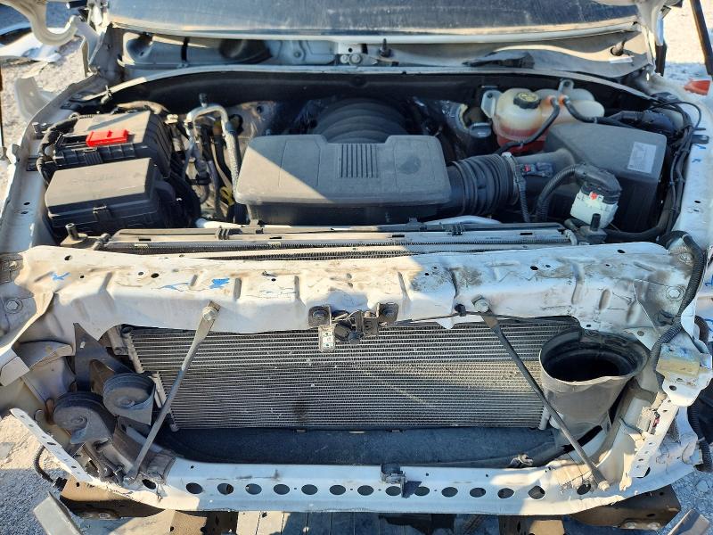 Продажа на аукционе авто 2021 Gmc Yukon, vin: 1GKS2BKD6MR368526, номер лота: 62291016