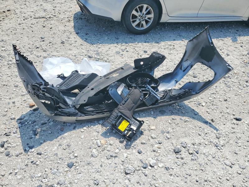 2019 Kia Optima მანქანა იყიდება აუქციონზე, vin: 5XXGT4L39KG282465, აუქციონის ნომერი: 64311556