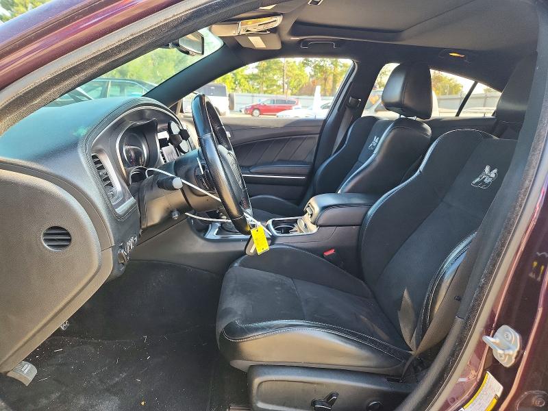 Продаж на аукціоні авто 2020 Dodge Charger, vin: 2C3CDXGJ7LH211757, номер лоту: 65900076