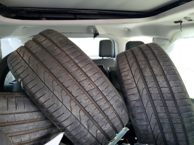 Aukcja sprzedaży 2025 Ford Expedition, vin: 1FMJU1J89SEA23085, numer aukcji: 65102536