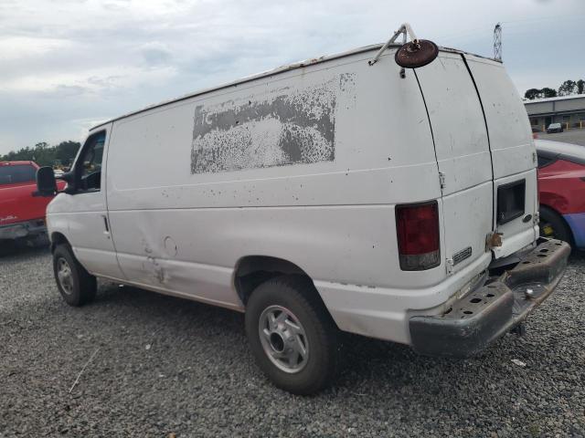 2006 Ford Econoline მანქანა იყიდება აუქციონზე, vin: 1FTSE34L76HA95313, აუქციონის ნომერი: 66561796