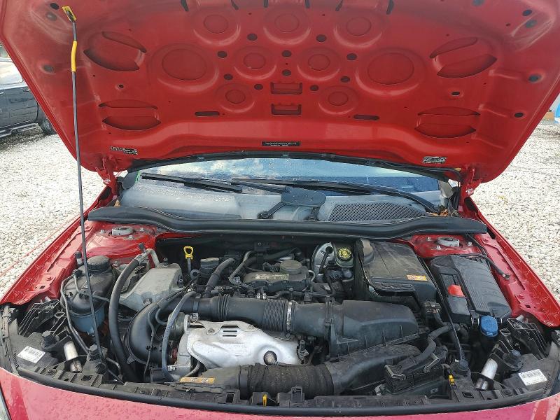 Продаж на аукціоні авто 2015 Mercedes-benz Gla, vin: WDCTG4GB2FJ065873, номер лоту: 64000696