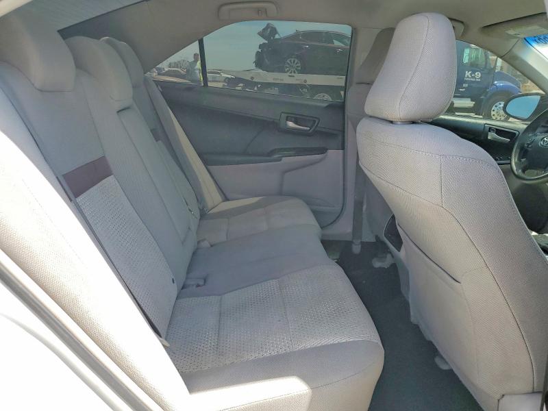 Продаж на аукціоні авто 2012 Toyota Camry, vin: 4T4BF1FK4CR210847, номер лоту: 66015666