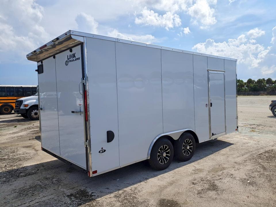 Продажа на аукционе авто 2026 Look Unknown, vin: 5JW0C1825TM143018, номер лота: 64538416