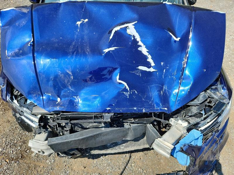 Aukcja sprzedaży 2017 Audi S3, vin: WAUB1GFF3H1021602, numer aukcji: 65003906