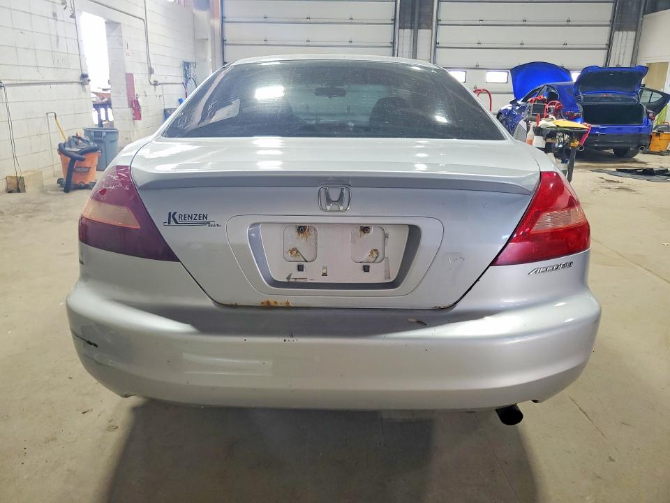 Продажа на аукционе авто 2005 Honda Accord, vin: 1HGCM715X5A019906, номер лота: 64811566