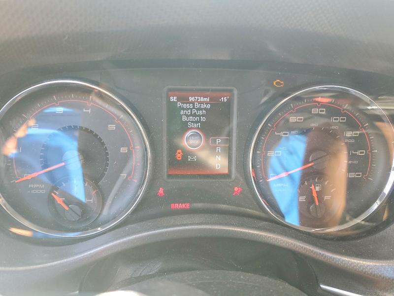 Продаж на аукціоні авто 2014 Dodge Charger, vin: 2C3CDXDT3EH202370, номер лоту: 66419096