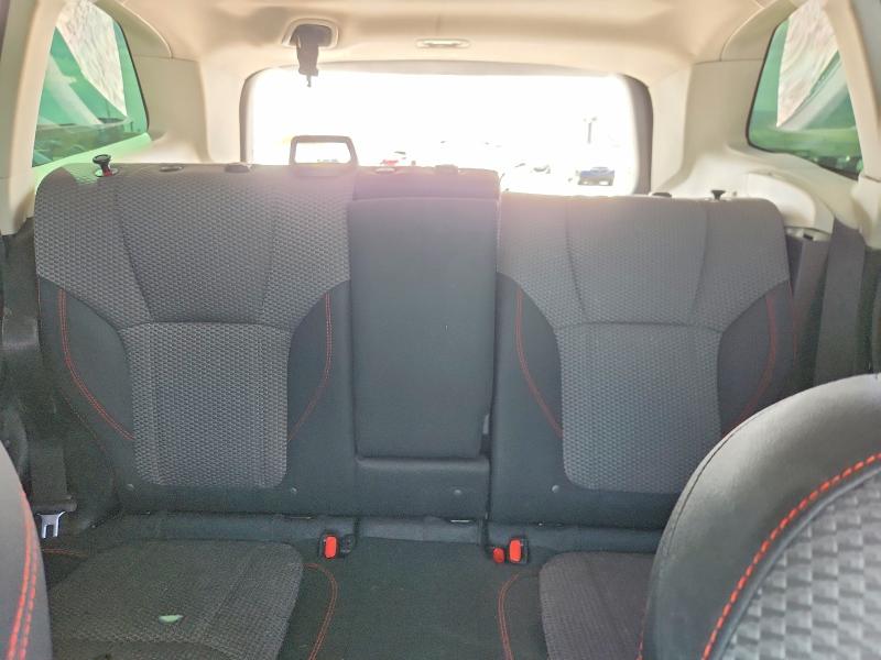 Aukcja sprzedaży 2020 Subaru Forester, vin: JF2SKARC4LH494862, numer aukcji: 65564386