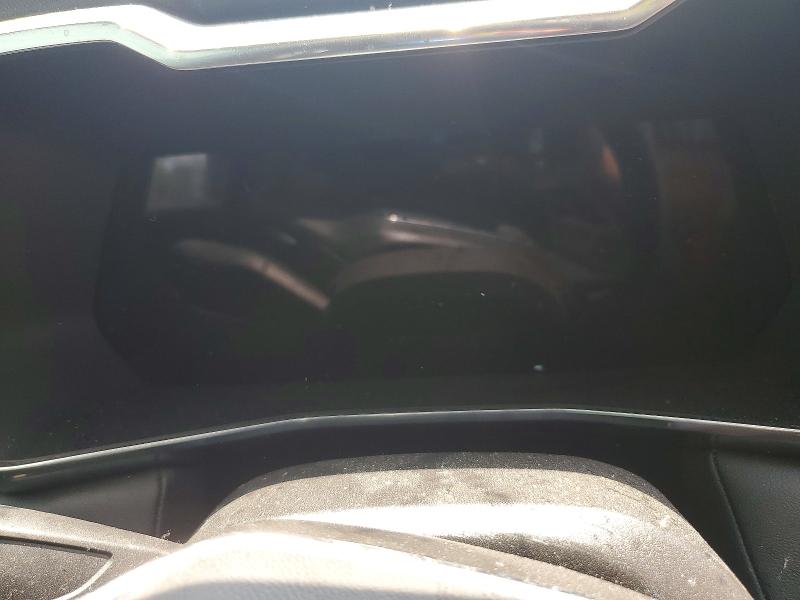 63839526 :رقم المزاد ، 1GTP1BEKXT1182273 vin ، 2026 Gmc Canyon مزاد بيع