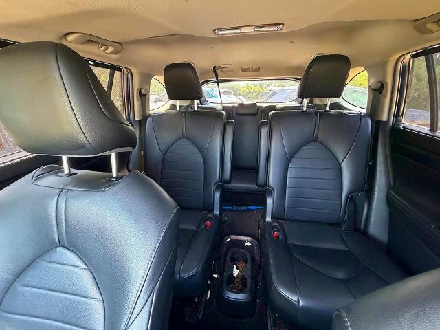 Продаж на аукціоні авто 2020 Toyota Highlander, vin: 5TDGZRBHXLS512460, номер лоту: 64850306