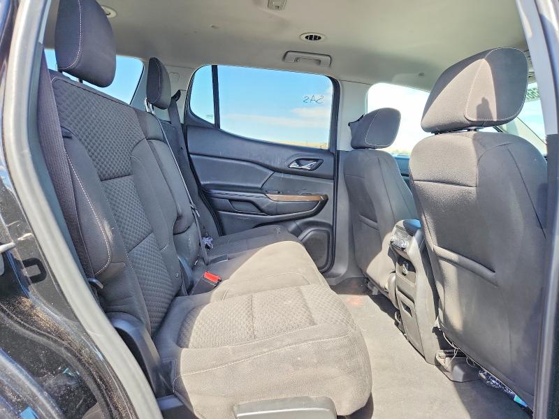Продаж на аукціоні авто 2019 Gmc Acadia, vin: 1GKKNRLS4KZ103419, номер лоту: 65879606