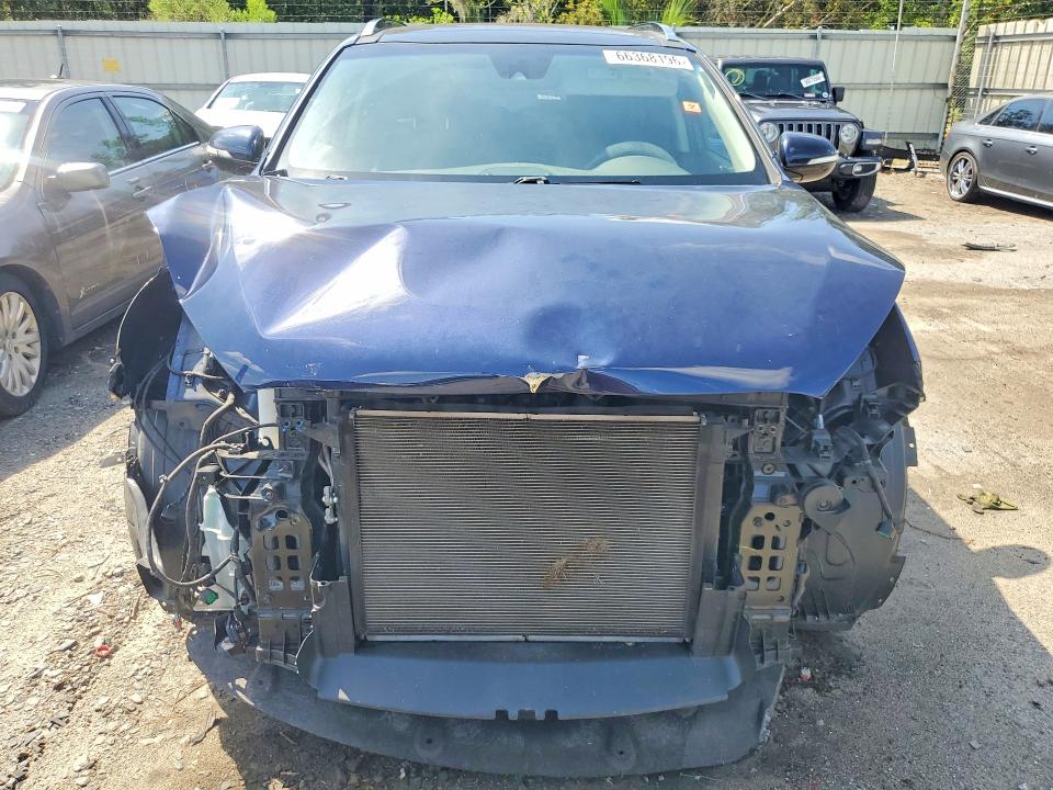 66368196 :رقم المزاد ، 5XYPH4A54KG474720 vin ، 2019 Kia Sorento مزاد بيع