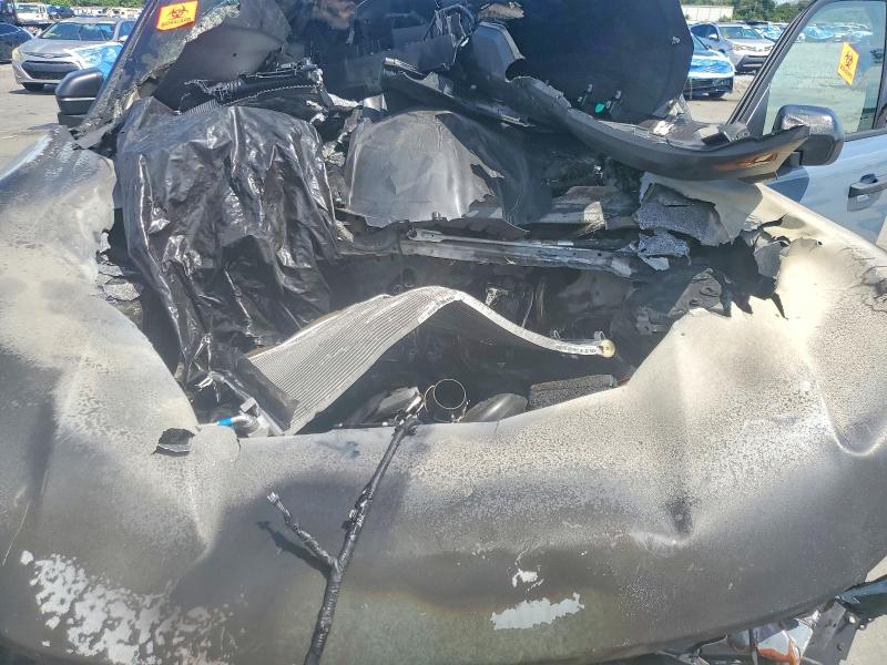 66699086 :رقم المزاد ، 3FMCR9BN8TRE53427 vin ، 2026 Ford Bronco Sport مزاد بيع