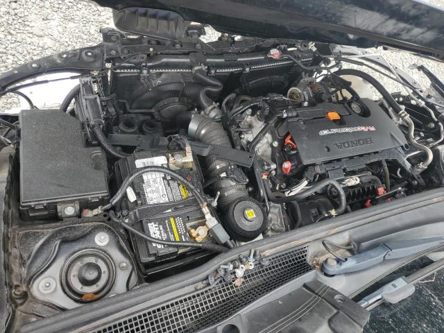 62789956 :رقم المزاد ، 2HGFE2F20NH552019 vin ، 2022 Honda Civic مزاد بيع