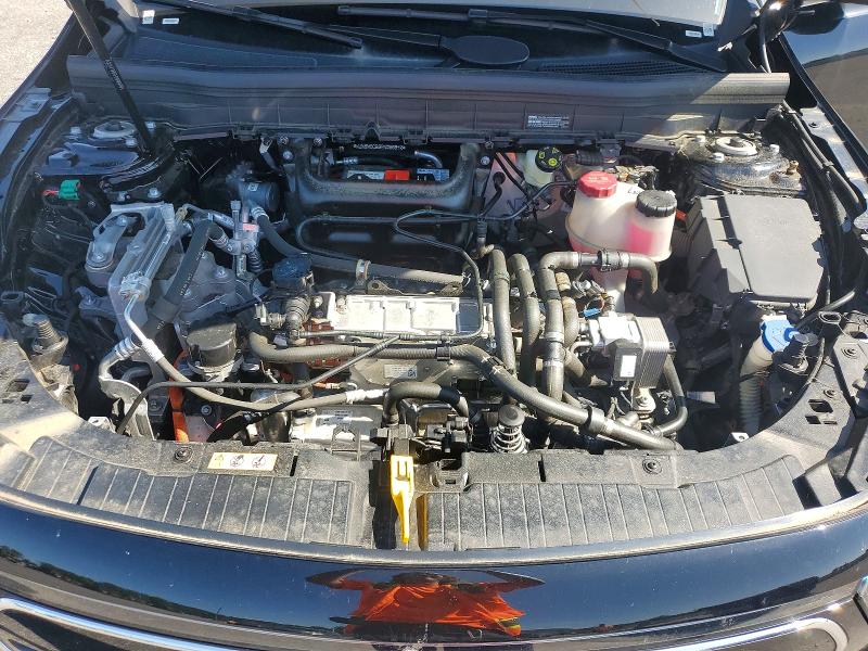 Продаж на аукціоні авто 2023 Mercedes-benz Eqb, vin: W1N9M0CB8PN058842, номер лоту: 65348996