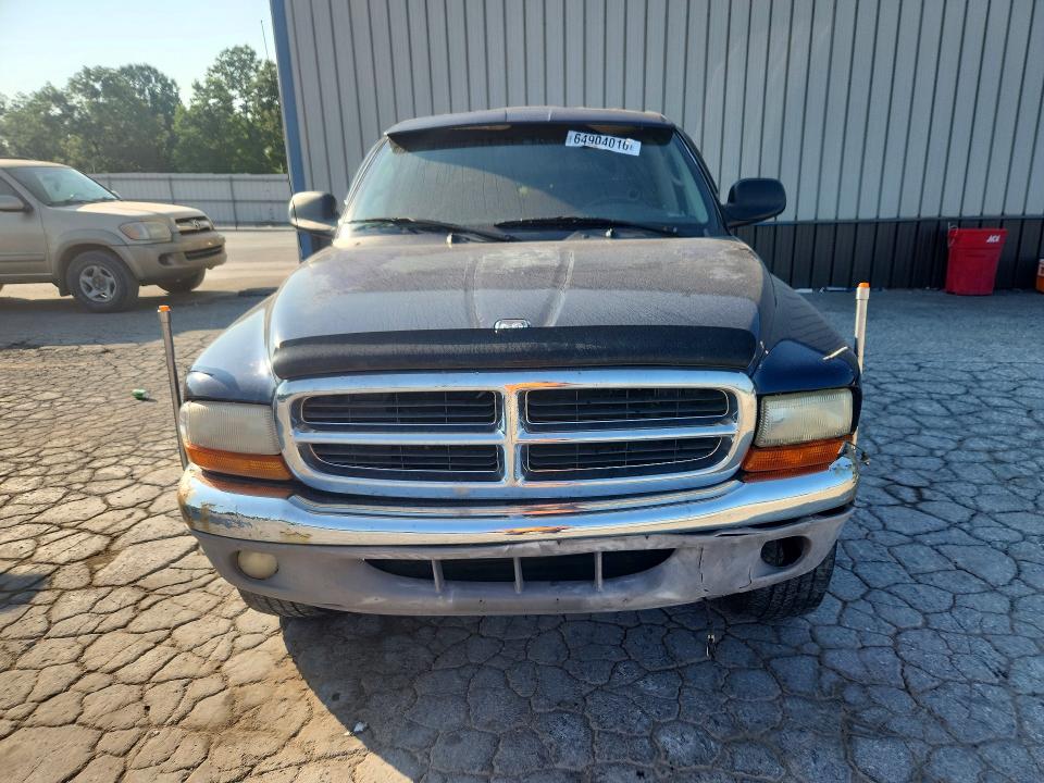 Aukcja sprzedaży 2001 Dodge Dakota, vin: 1B7GG2AN91S143275, numer aukcji: 64904016